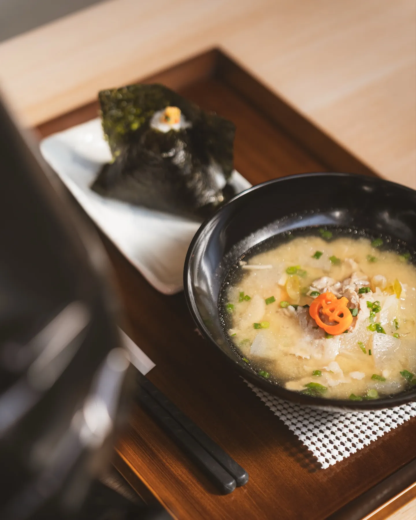 もうすぐハロウィンですね👻