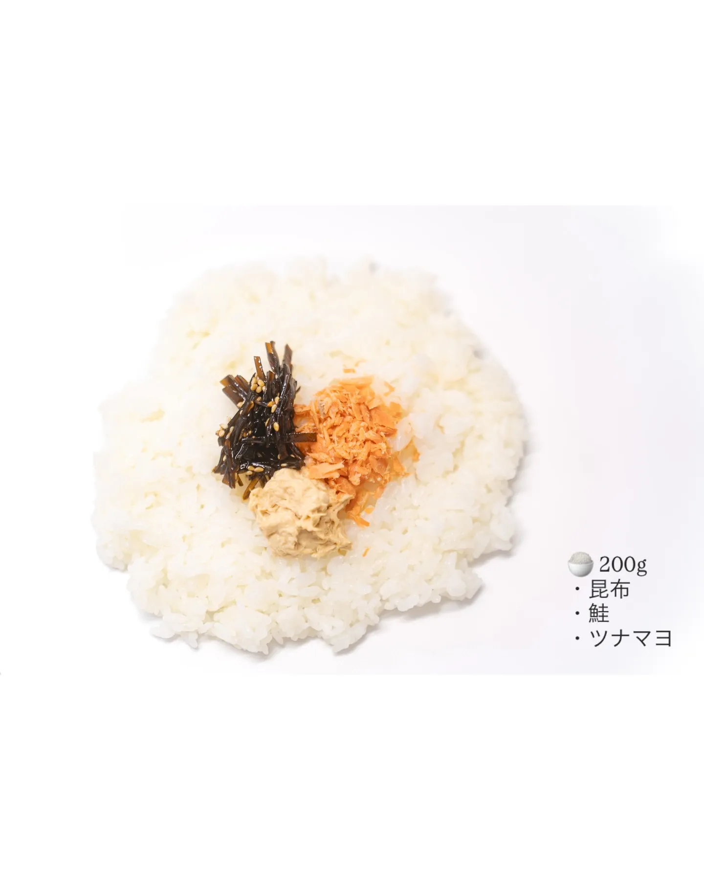 こんにちは☀️